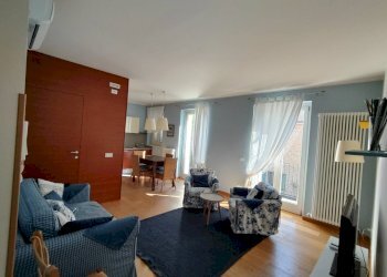 Foto 8 - Casa indipendente via boni, Porto San Giorgio - foto 8