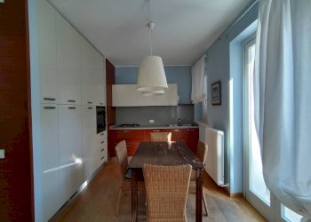 Foto 9 - Casa indipendente via boni, Porto San Giorgio - foto 9