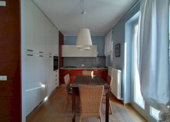 Foto 10 - Casa indipendente via boni, Porto San Giorgio - foto 10