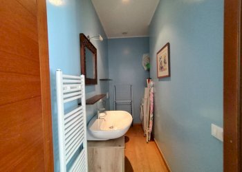 Foto 11 - Casa indipendente via boni, Porto San Giorgio - foto 11