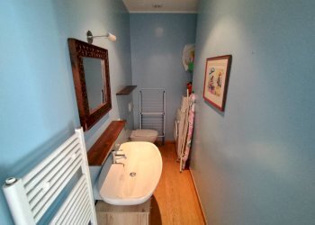 Foto 12 - Casa indipendente via boni, Porto San Giorgio - foto 12