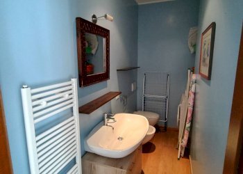 Foto 13 - Casa indipendente via boni, Porto San Giorgio - foto 13