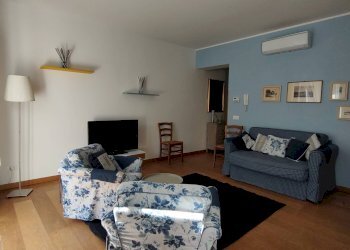 Foto 14 - Casa indipendente via boni, Porto San Giorgio - foto 14