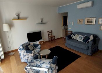 Foto 15 - Casa indipendente via boni, Porto San Giorgio - foto 15