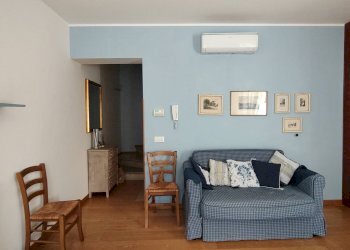 Foto 16 - Casa indipendente via boni, Porto San Giorgio - foto 16