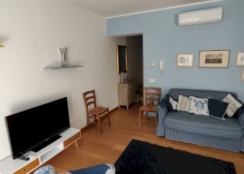 Foto 17 - Casa indipendente via boni, Porto San Giorgio - foto 17