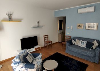 Foto 18 - Casa indipendente via boni, Porto San Giorgio - foto 18