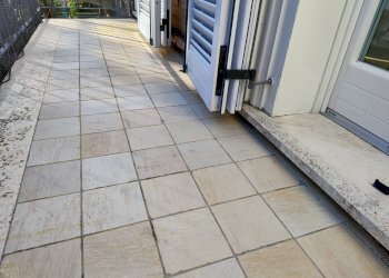 Foto 19 - Casa indipendente via boni, Porto San Giorgio - foto 19