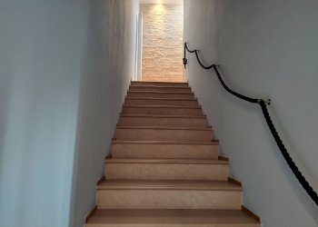 Foto 20 - Casa indipendente via boni, Porto San Giorgio - foto 20