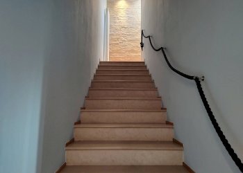 Foto 21 - Casa indipendente via boni, Porto San Giorgio - foto 21