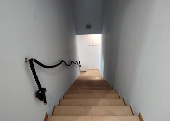 Foto 22 - Casa indipendente via boni, Porto San Giorgio - foto 22