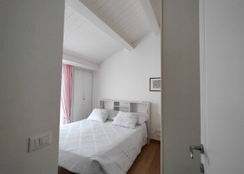 Foto 24 - Casa indipendente via boni, Porto San Giorgio - foto 24