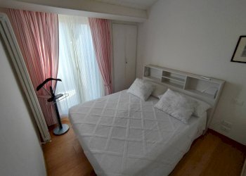 Foto 25 - Casa indipendente via boni, Porto San Giorgio - foto 25