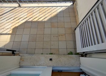 Foto 26 - Casa indipendente via boni, Porto San Giorgio - foto 26