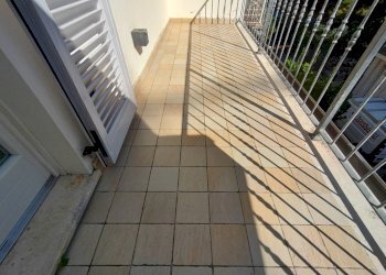 Foto 27 - Casa indipendente via boni, Porto San Giorgio - foto 27