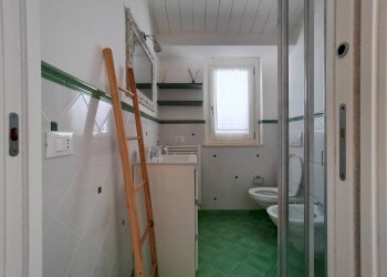 Foto 28 - Casa indipendente via boni, Porto San Giorgio - foto 28