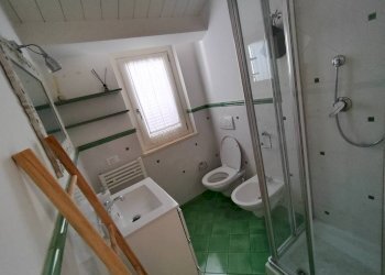 Foto 29 - Casa indipendente via boni, Porto San Giorgio - foto 29