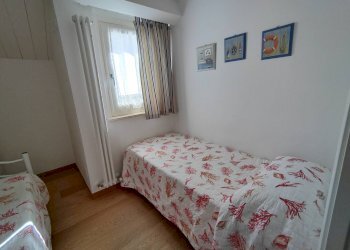 Foto 31 - Casa indipendente via boni, Porto San Giorgio - foto 31