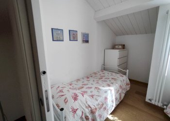 Foto 32 - Casa indipendente via boni, Porto San Giorgio - foto 32