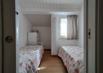 Foto 33 - Casa indipendente via boni, Porto San Giorgio - foto 33