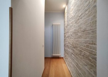 Foto 34 - Casa indipendente via boni, Porto San Giorgio - foto 34