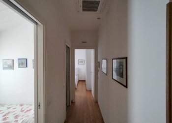 Foto 35 - Casa indipendente via boni, Porto San Giorgio - foto 35