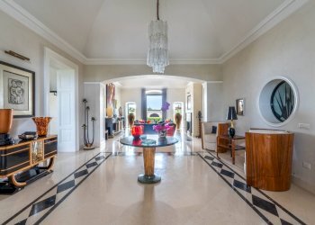 Foto 4 - Villa Strada Santa Caterina
 
20, Bari - foto 4