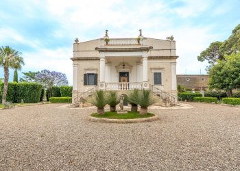 Foto 5 - Villa Strada Santa Caterina
 
20, Bari - foto 5