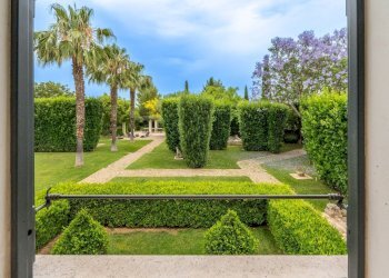 Foto 6 - Villa Strada Santa Caterina
 
20, Bari - foto 6