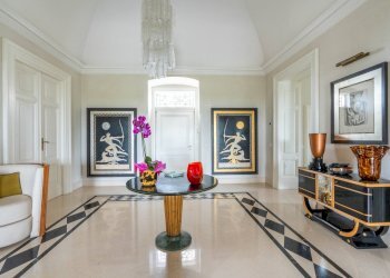 Foto 8 - Villa Strada Santa Caterina
 
20, Bari - foto 8