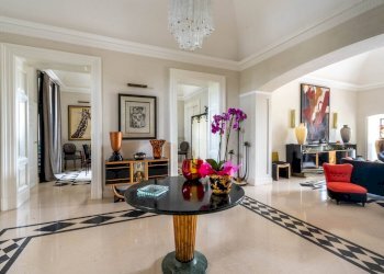 Foto 9 - Villa Strada Santa Caterina
 
20, Bari - foto 9