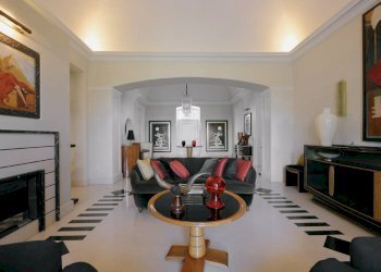 Foto 10 - Villa Strada Santa Caterina
 
20, Bari - foto 10