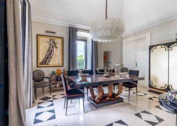 Foto 11 - Villa Strada Santa Caterina
 
20, Bari - foto 11