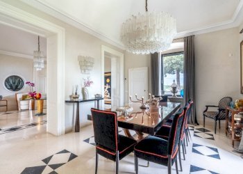 Foto 12 - Villa Strada Santa Caterina
 
20, Bari - foto 12