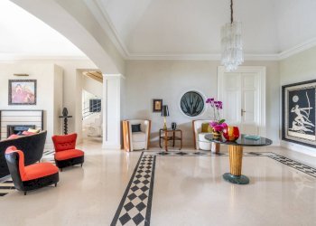 Foto 13 - Villa Strada Santa Caterina
 
20, Bari - foto 13