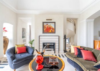 Foto 14 - Villa Strada Santa Caterina
 
20, Bari - foto 14