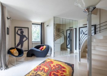 Foto 15 - Villa Strada Santa Caterina
 
20, Bari - foto 15