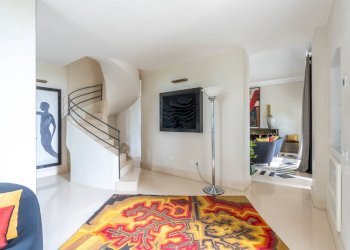 Foto 16 - Villa Strada Santa Caterina
 
20, Bari - foto 16