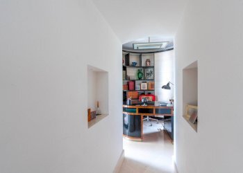 Foto 17 - Villa Strada Santa Caterina
 
20, Bari - foto 17