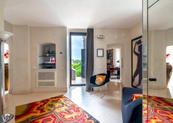 Foto 19 - Villa Strada Santa Caterina
 
20, Bari - foto 19