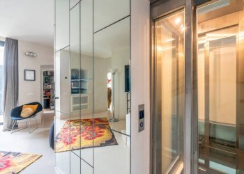 Foto 20 - Villa Strada Santa Caterina
 
20, Bari - foto 20