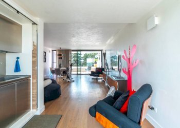 Foto 21 - Villa Strada Santa Caterina
 
20, Bari - foto 21