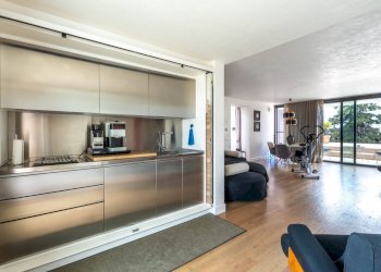 Foto 22 - Villa Strada Santa Caterina
 
20, Bari - foto 22