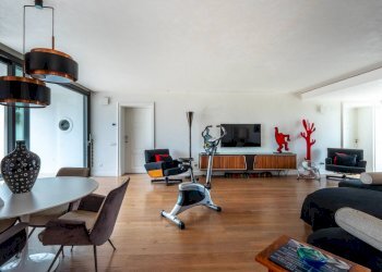 Foto 23 - Villa Strada Santa Caterina
 
20, Bari - foto 23