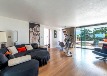 Foto 24 - Villa Strada Santa Caterina
 
20, Bari - foto 24