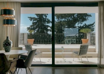 Foto 25 - Villa Strada Santa Caterina
 
20, Bari - foto 25