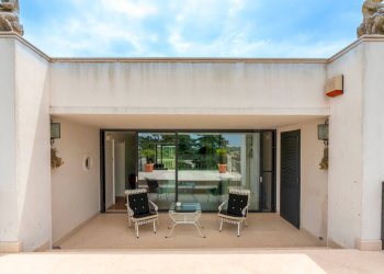 Foto 26 - Villa Strada Santa Caterina
 
20, Bari - foto 26