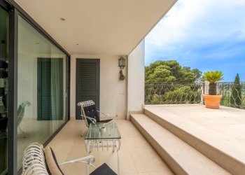 Foto 27 - Villa Strada Santa Caterina
 
20, Bari - foto 27