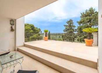 Foto 28 - Villa Strada Santa Caterina
 
20, Bari - foto 28