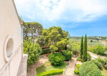 Foto 29 - Villa Strada Santa Caterina
 
20, Bari - foto 29